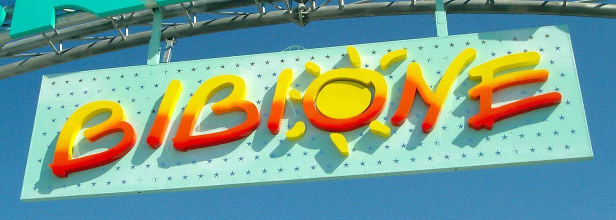Charming Near The - Beahost Bibione