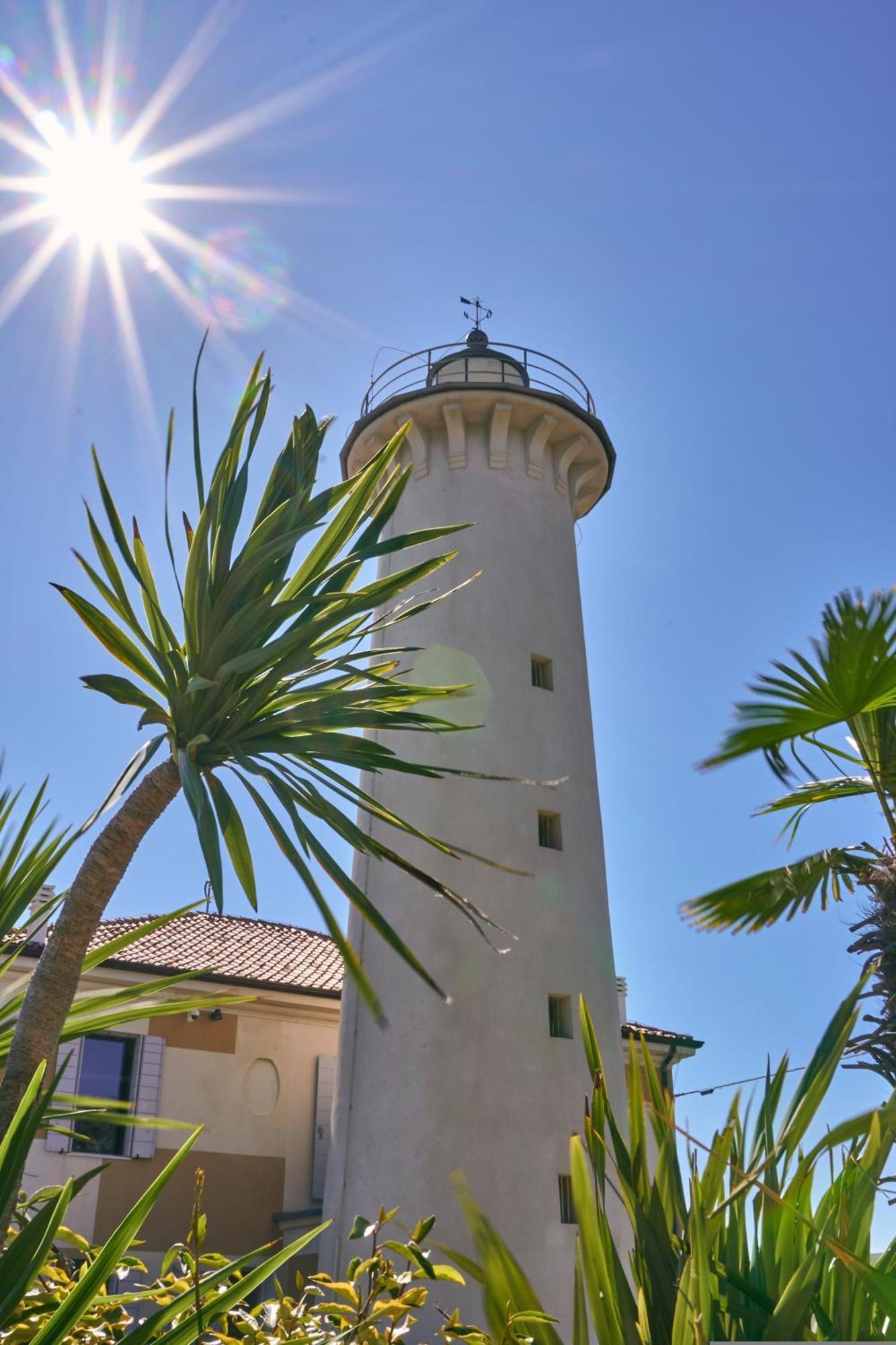 Charming Near The - Beahost * Bibione