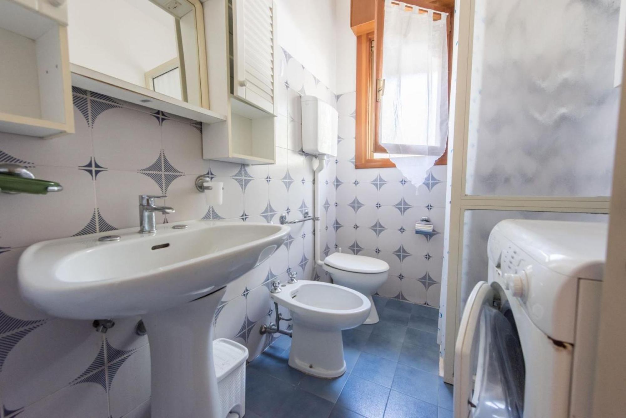 Charming Near The - Beahost Appartamento Bibione